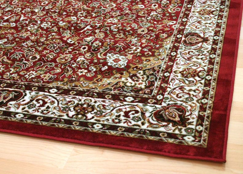 Matto ISTANBUL 68x110 cm kuvasuurennos