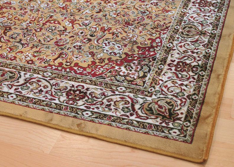 Matto ISTANBUL 68x110 cm kuvasuurennos