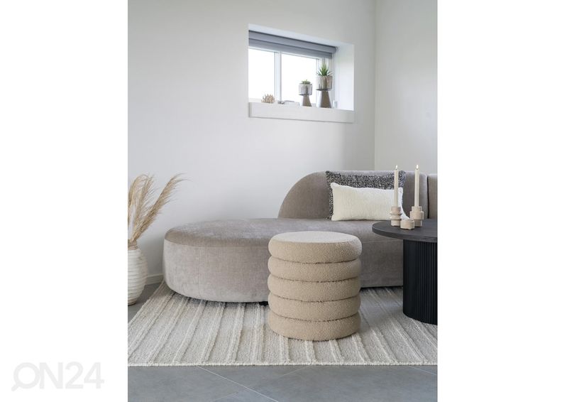 Matto Jaipur 160x230 cm kuvasuurennos