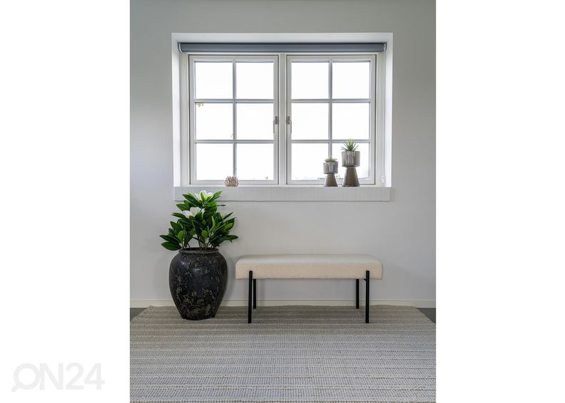 Matto Jaipur 160x230 cm kuvasuurennos