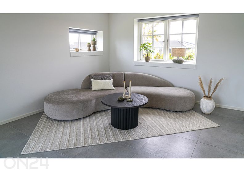 Matto Jaipur 160x230 cm kuvasuurennos