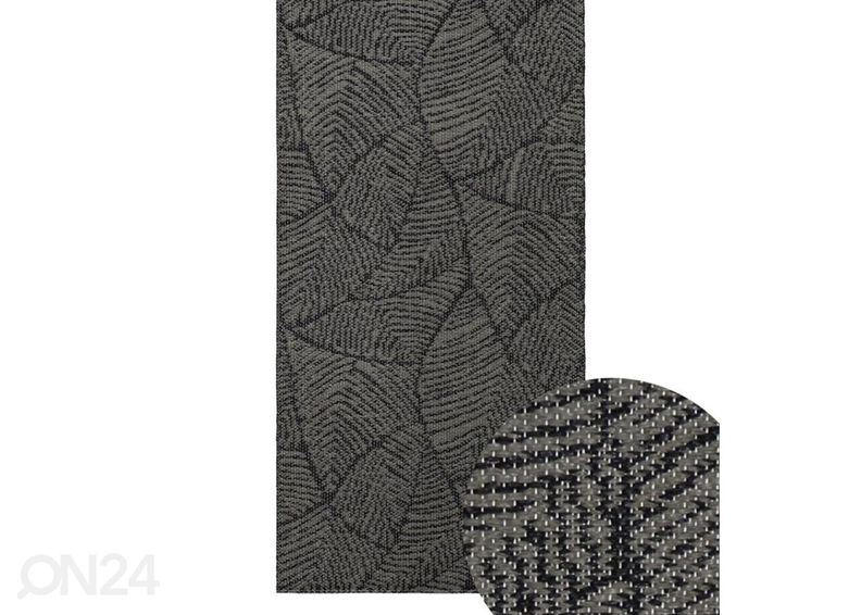 Matto Jungle V10, 60x300 cm kuvasuurennos