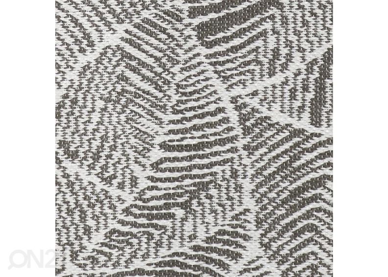 Matto Jungle V13, 60x90 cm kuvasuurennos