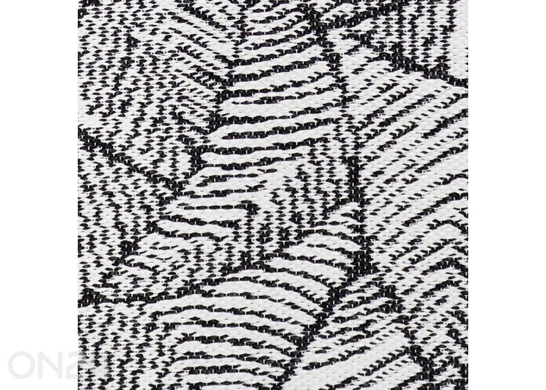 Matto Jungle V20, 60x90 cm kuvasuurennos