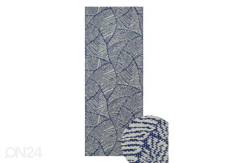 Matto Jungle V3, 60x90 cm kuvasuurennos