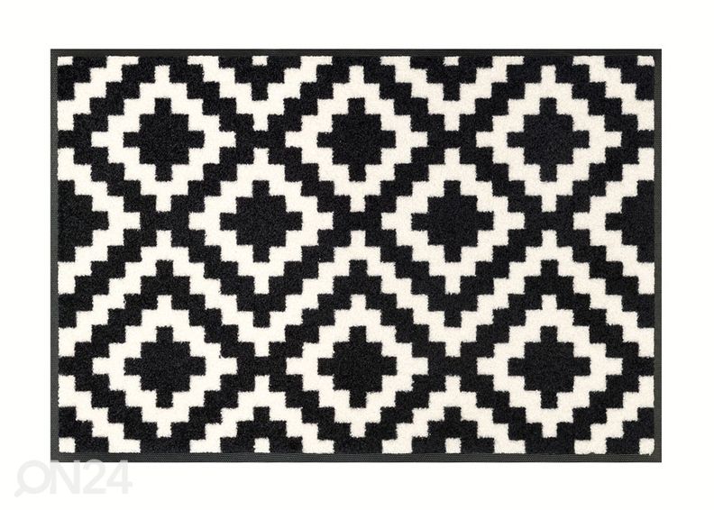 Matto Kalmar 50x75 cm kuvasuurennos