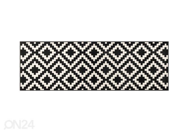 Matto Kalmar 60x180 cm kuvasuurennos