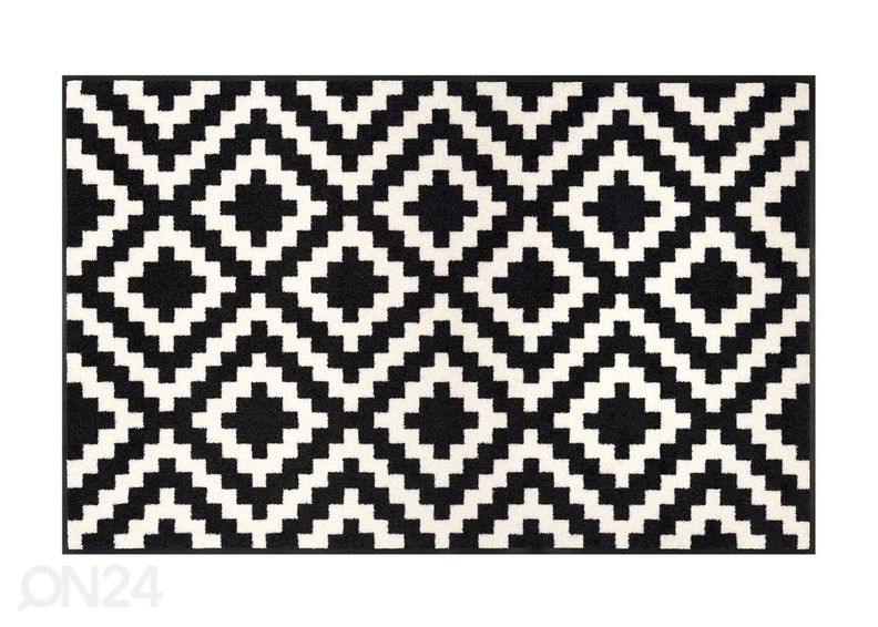 Matto Kalmar 75x120 cm kuvasuurennos