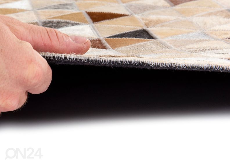Matto Kobe 70x140 cm kuvasuurennos