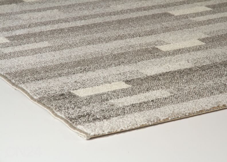 Matto Lenna 67x130 cm kuvasuurennos