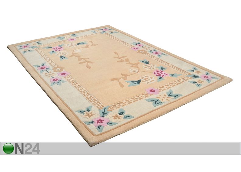 Matto Lifou 60x90 cm kuvasuurennos