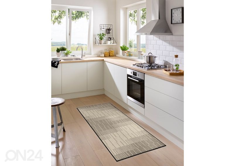 Matto Linus 75x190 cm kuvasuurennos