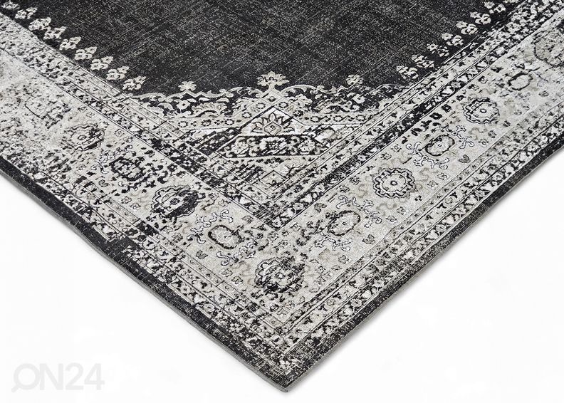 Matto Lissabon 200x290 cm kuvasuurennos