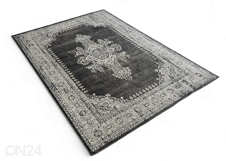 Matto Lissabon 200x290 cm kuvasuurennos