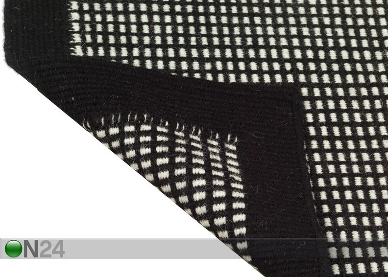 Matto LUXOR 50x80 cm kuvasuurennos