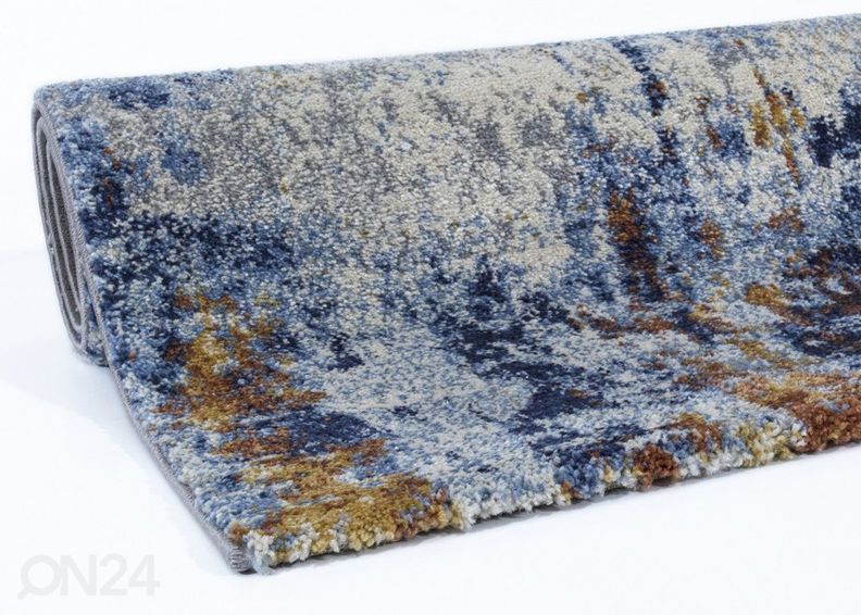 Matto Luxury 160 x 230 cm kuvasuurennos