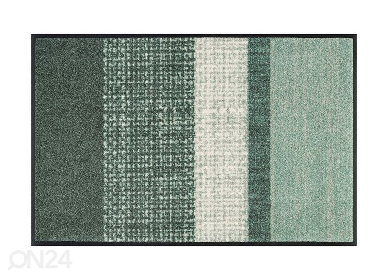 Matto Lynna 50x75 cm kuvasuurennos