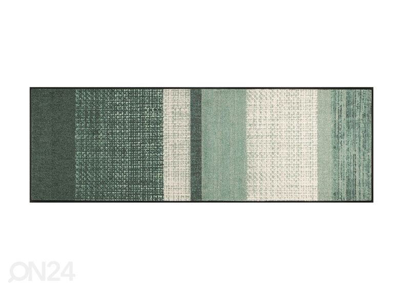 Matto Lynna 60x180 cm kuvasuurennos