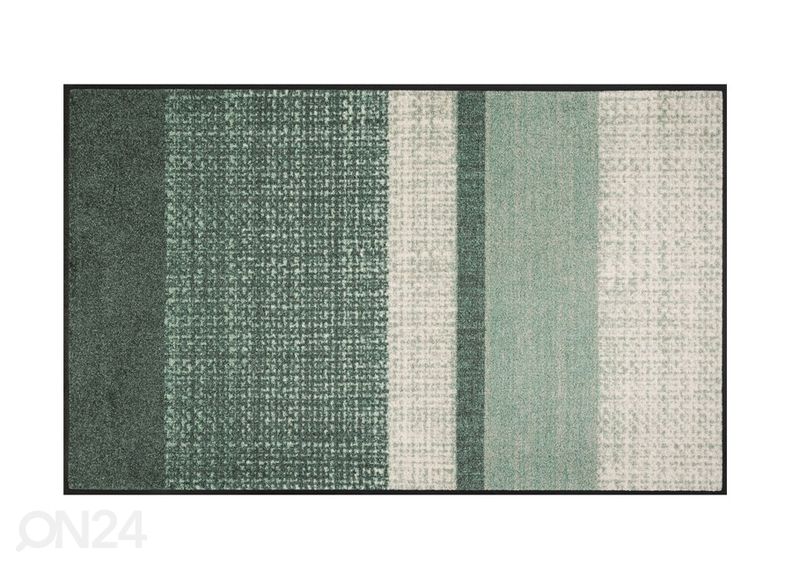 Matto Lynna 75x120 cm kuvasuurennos