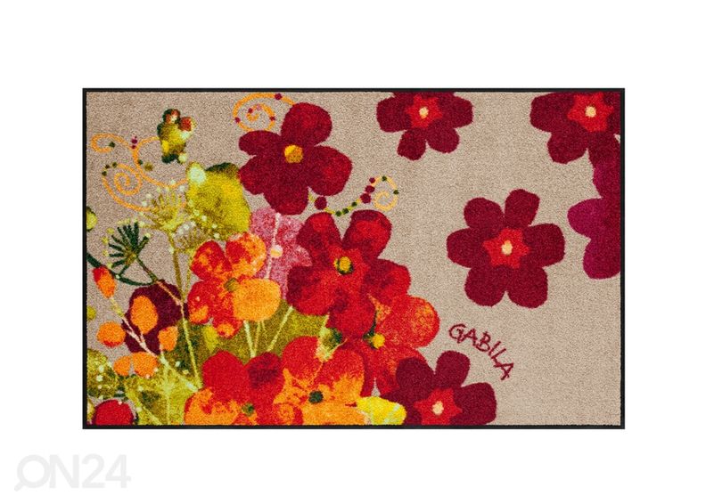 Matto MAGGIO 50x75 cm kuvasuurennos