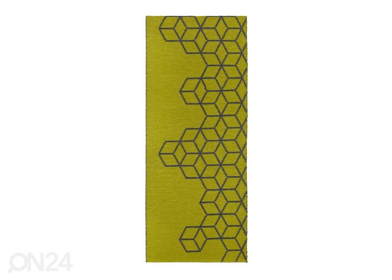 Matto Maia V1 60x120 cm kuvasuurennos