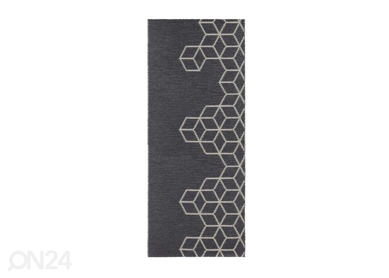 Matto Maia V12 60x120 cm kuvasuurennos