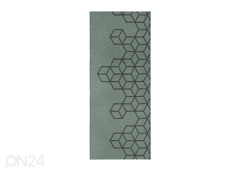 Matto Maia V3 60x200 cm kuvasuurennos