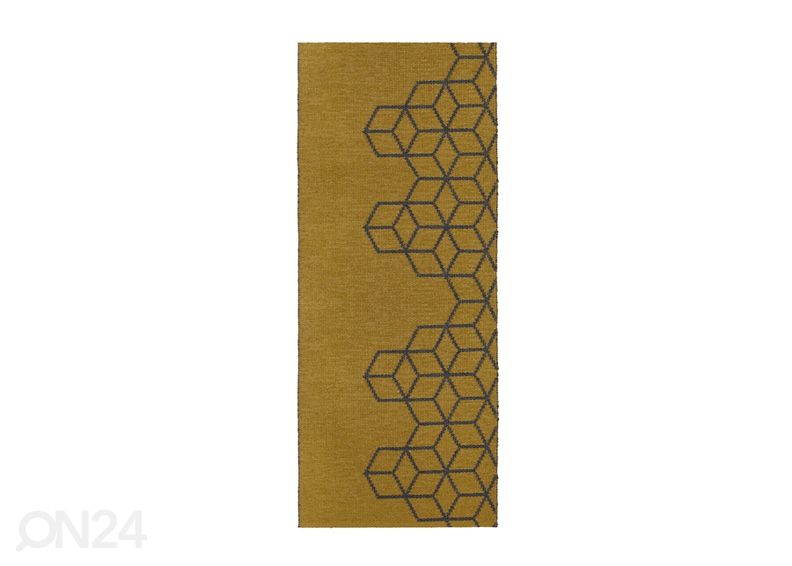 Matto Maia V5 60x240 cm kuvasuurennos