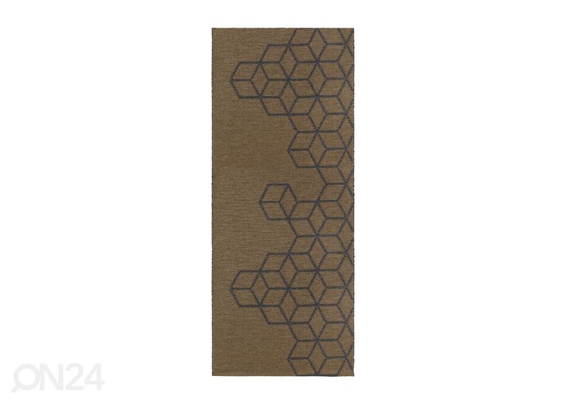 Matto Maia V8 60x200 cm kuvasuurennos