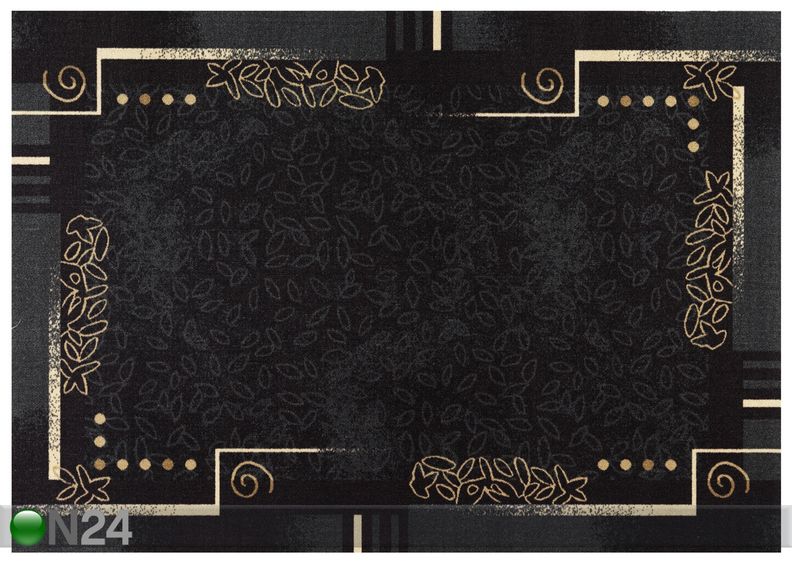 Matto MALIN 50x80 cm kuvasuurennos