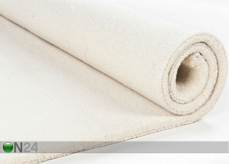 Matto Maloronga 70x140 cm kuvasuurennos