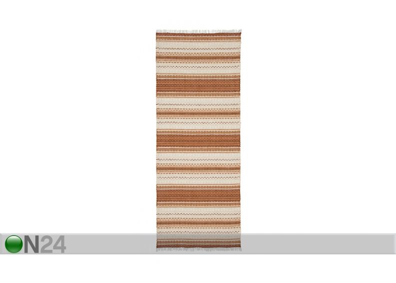 Matto MALVA 60x150 cm kuvasuurennos