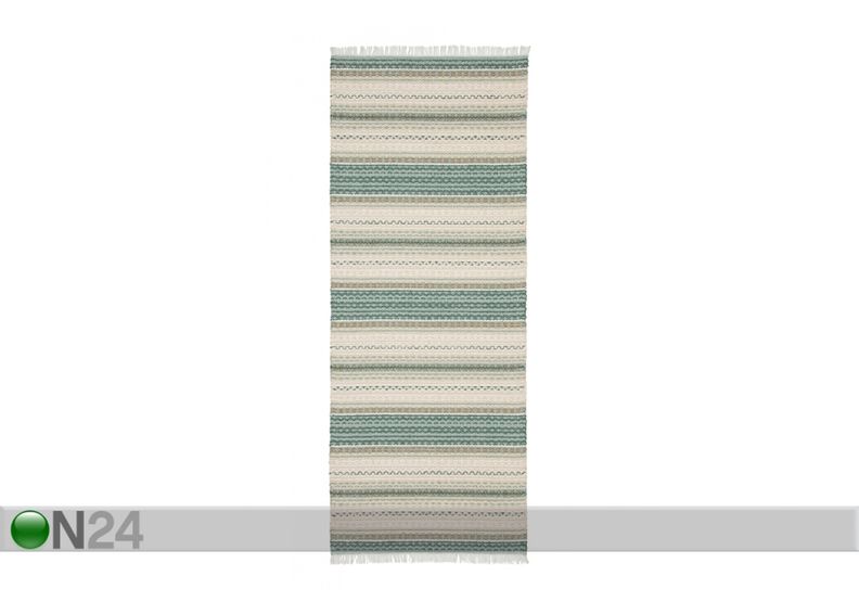 Matto MALVA 60x150 cm kuvasuurennos