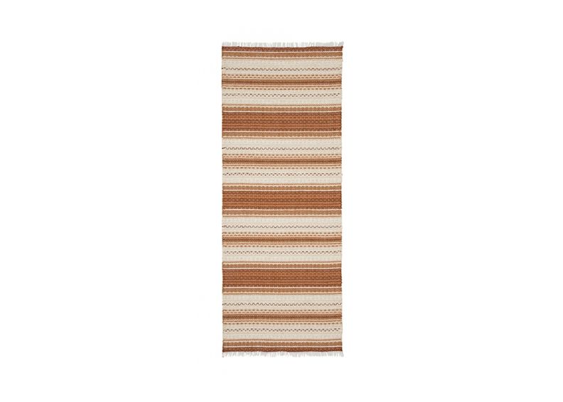 Matto MALVA 60x180 cm kuvasuurennos