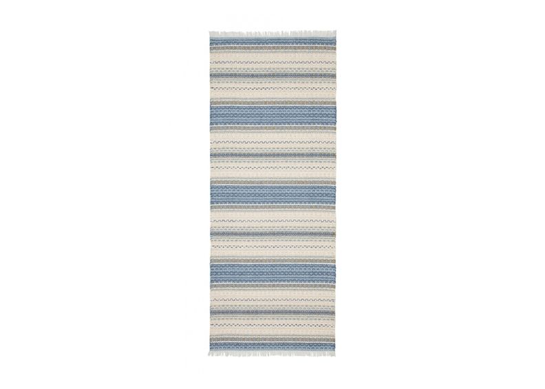 Matto MALVA 60x180 cm kuvasuurennos