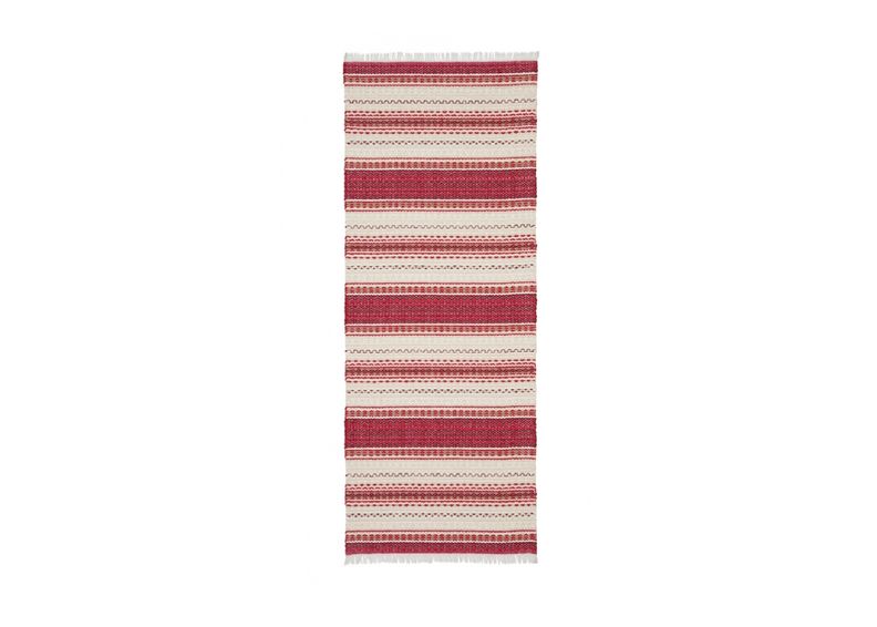 Matto MALVA 60x180 cm kuvasuurennos