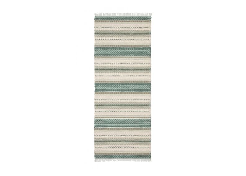 Matto MALVA 60x180 cm kuvasuurennos