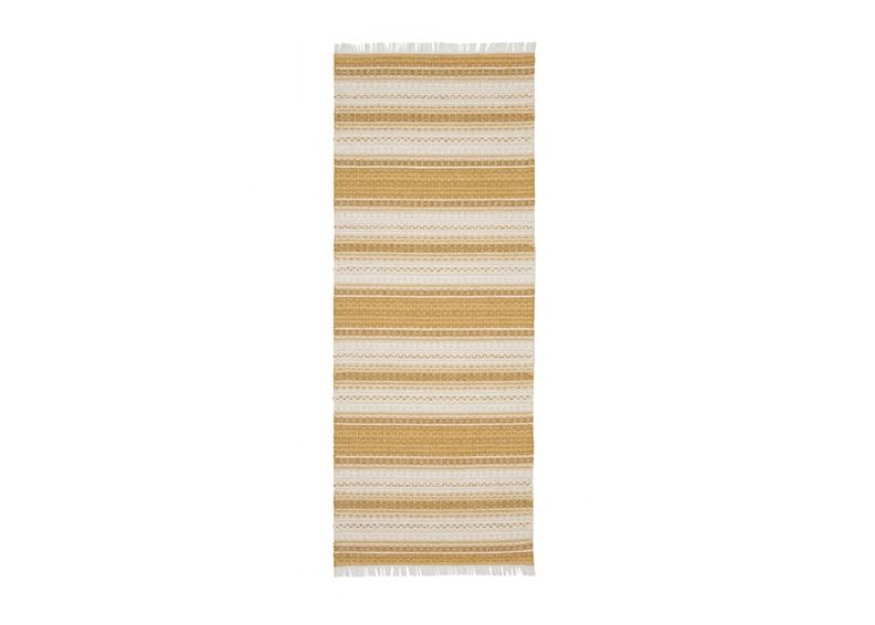 Matto MALVA 60x180 cm kuvasuurennos