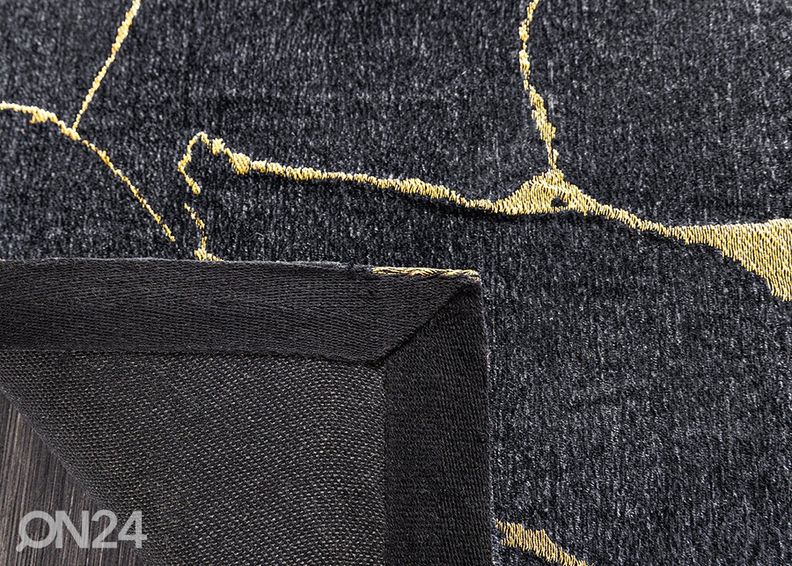 Matto Marble 160x240 cm kuvasuurennos