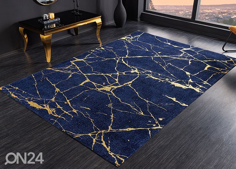 Matto Marble 160x240 cm kuvasuurennos