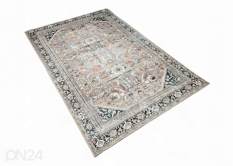 Matto Marokko 80x150 cm kuvasuurennos