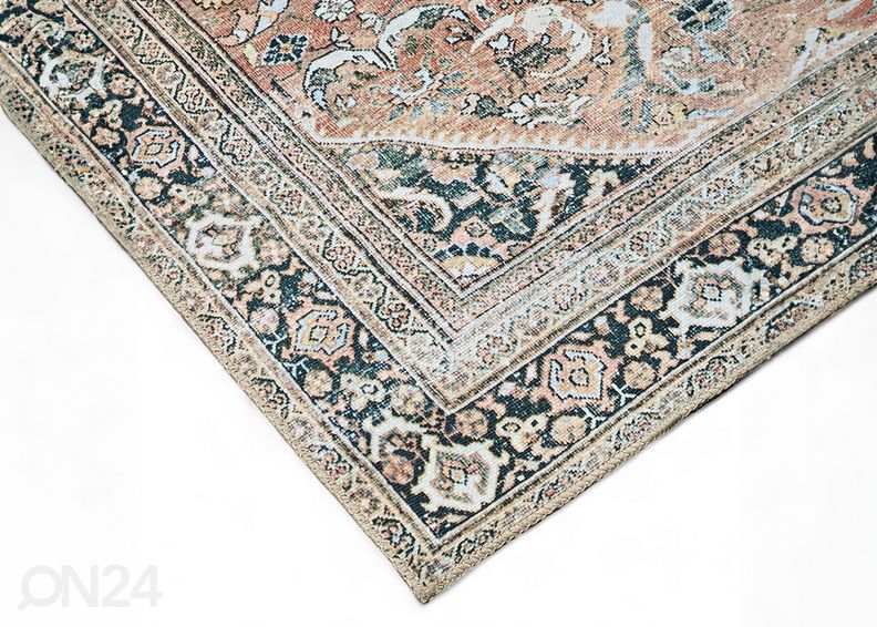 Matto Marokko 80x150 cm kuvasuurennos