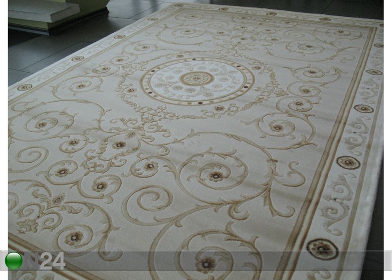 Matto MERSIN 200x300 cm kuvasuurennos