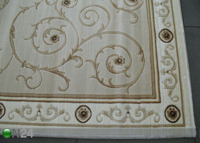 Matto MERSIN 200x300 cm kuvasuurennos