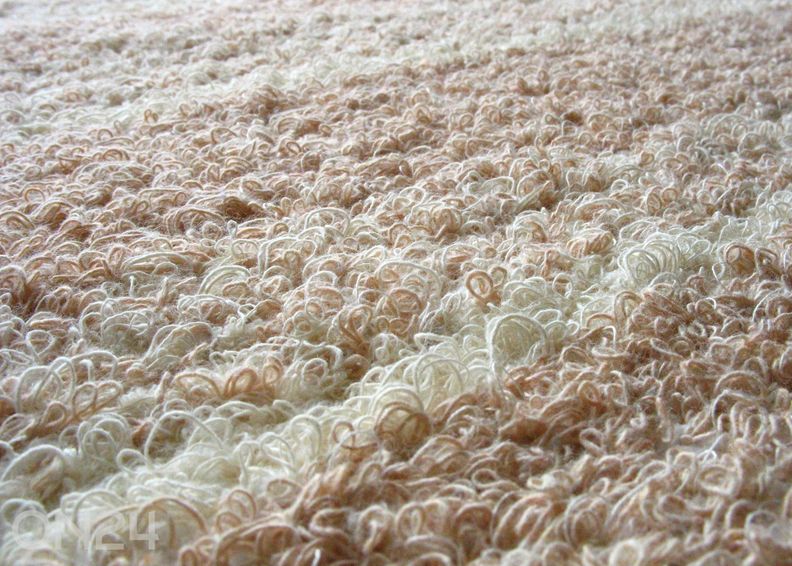 Matto MERY 65x120 cm kuvasuurennos