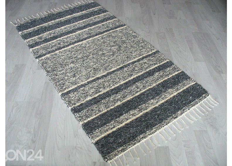 Matto MERY 65x120 cm kuvasuurennos