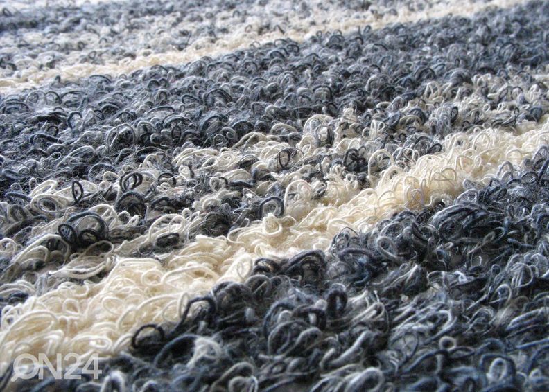 Matto MERY 65x120 cm kuvasuurennos