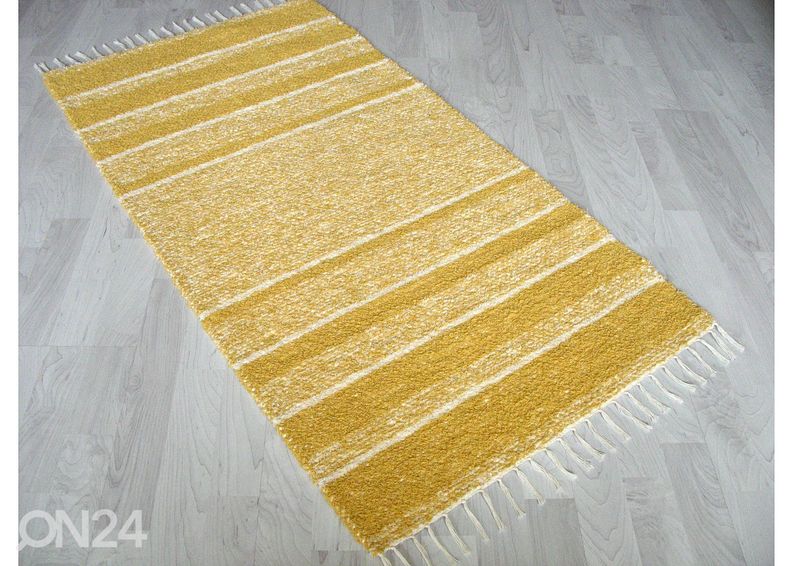 Matto MERY 65x180 cm kuvasuurennos