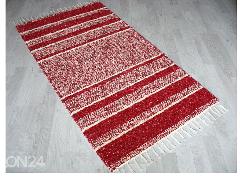 Matto MERY 65x180 cm kuvasuurennos