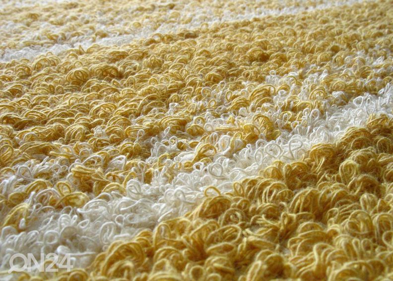 Matto MERY 65x180 cm kuvasuurennos